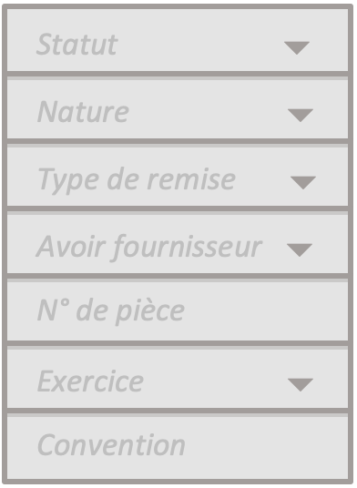 screen-filter